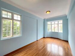 Serangoon Garden Estate (D19), Semi-Detached #556623381
